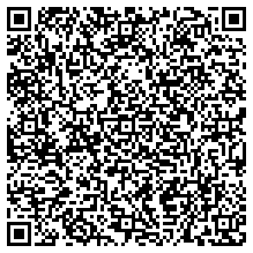 QR-код с контактной информацией организации ООО Холремонтник