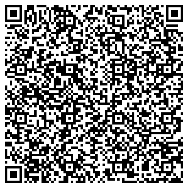 QR-код с контактной информацией организации Brasserie Lambic