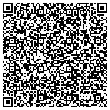 QR-код с контактной информацией организации ООО «Медицинская компания "Наркологический центр"»