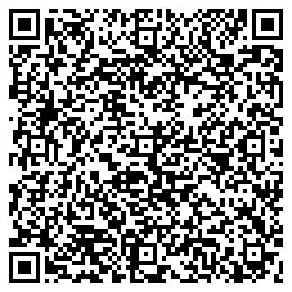 QR-код с контактной информацией организации Matras.by