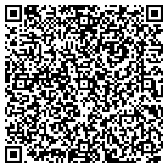 QR-код с контактной информацией организации ООО Семейная стоматология