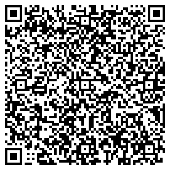 QR-код с контактной информацией организации ООО ЖилиБыли