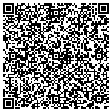 QR-код с контактной информацией организации ООО Электропрофи