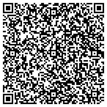 QR-код с контактной информацией организации ООО Bash Today