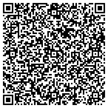 QR-код с контактной информацией организации ООО Эко Ели