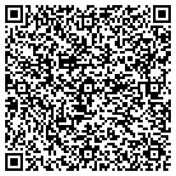 QR-код с контактной информацией организации ООО Zias