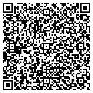 QR-код с контактной информацией организации LoftBrick