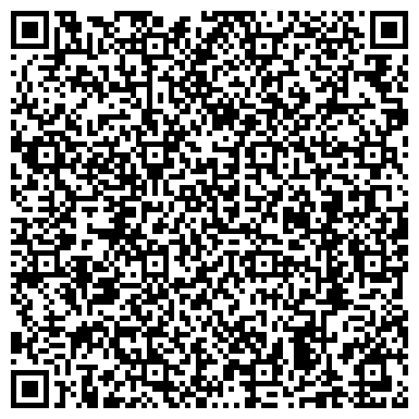 QR-код с контактной информацией организации Ремонт компьютеров и ноутбуков