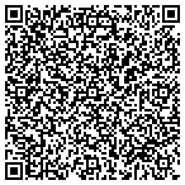 QR-код с контактной информацией организации Mirato