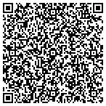 QR-код с контактной информацией организации ООО Краснодарфлора