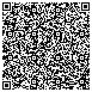 QR-код с контактной информацией организации Профмастерпол.рф
