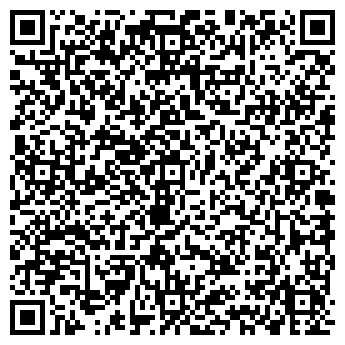 QR-код с контактной информацией организации ИП FitoStor