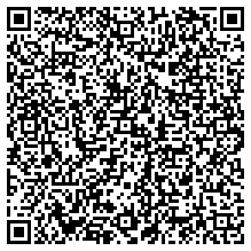 QR-код с контактной информацией организации ООО Безопасность Сочи