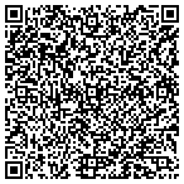 QR-код с контактной информацией организации Новаметалл СМЦ