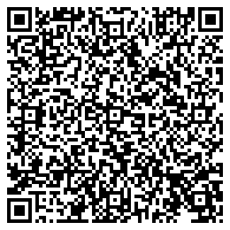 QR-код с контактной информацией организации Арома джет