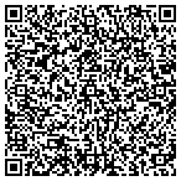 QR-код с контактной информацией организации ООО МосБытовка