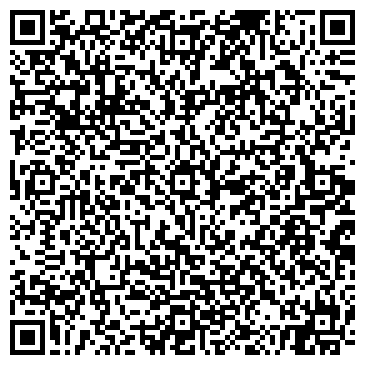 QR-код с контактной информацией организации ИП Мистер Гуру