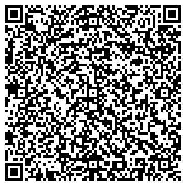 QR-код с контактной информацией организации ООО Нордгаз Плюс