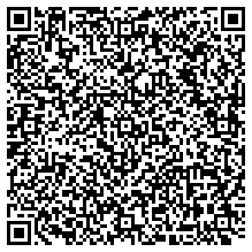 QR-код с контактной информацией организации BastionIT