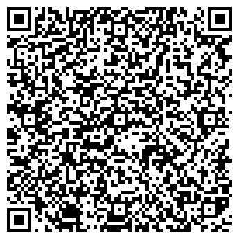 QR-код с контактной информацией организации ООО «ЭСТЭН»