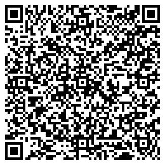 QR-код с контактной информацией организации ООО Котельный доктор