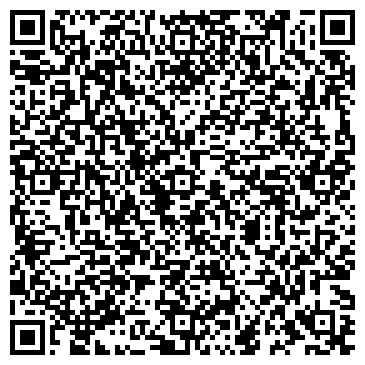 QR-код с контактной информацией организации ООО Котельный доктор