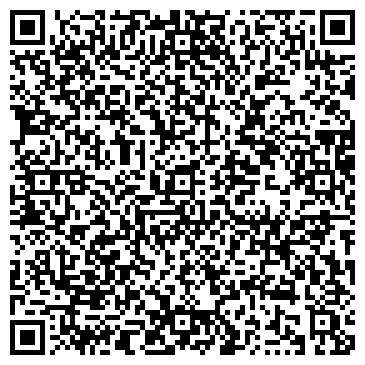 QR-код с контактной информацией организации ООО Котельный доктор