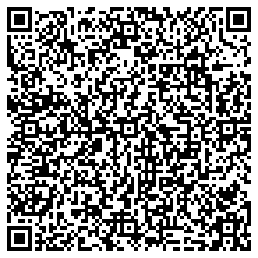 QR-код с контактной информацией организации 4Печи