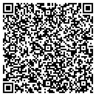 QR-код с контактной информацией организации Ломбардико