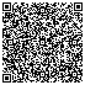QR-код с контактной информацией организации ООО Уют