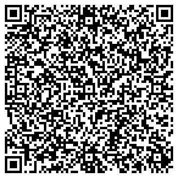 QR-код с контактной информацией организации ООО Окна Энерджи