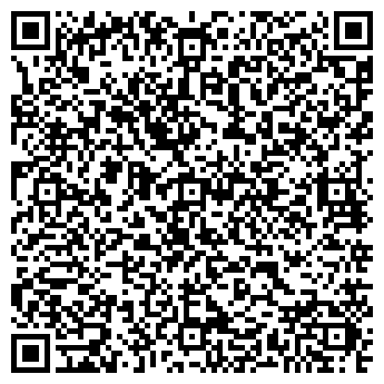 QR-код с контактной информацией организации ООО Zias