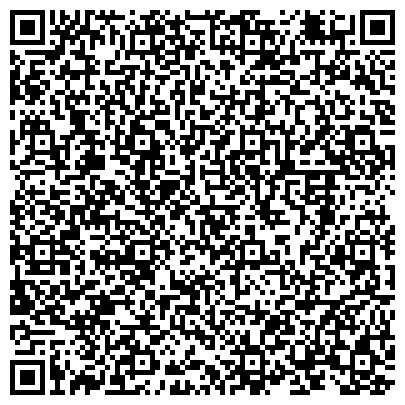 QR-код с контактной информацией организации Siesta Интернет-магазин матрасов