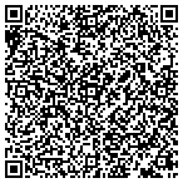 QR-код с контактной информацией организации ООО Безар-Импер