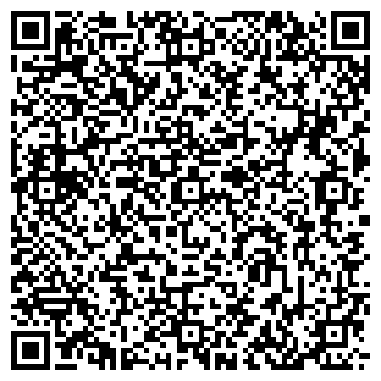 QR-код с контактной информацией организации ГОСТЬ-Art