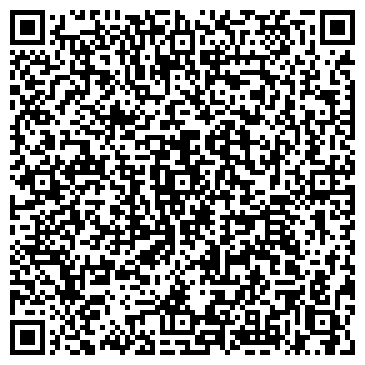 QR-код с контактной информацией организации ООО Ринфарм