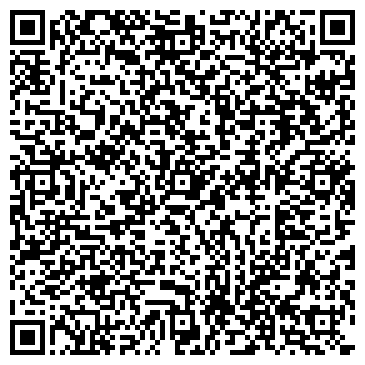 QR-код с контактной информацией организации ООО Эллипс