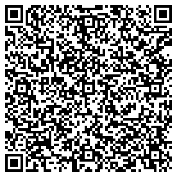 QR-код с контактной информацией организации ООО Эпикарвош