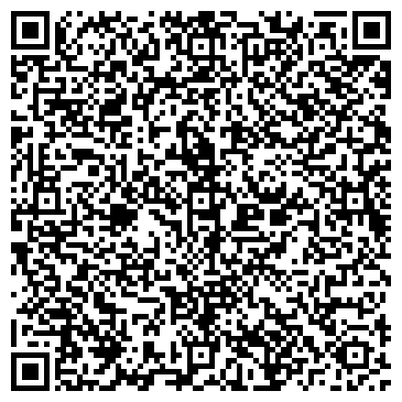 QR-код с контактной информацией организации ООО Агроиндустрия