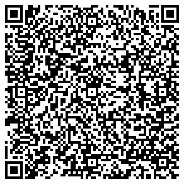 QR-код с контактной информацией организации ООО «ДВ-Инжиниринг Компани»