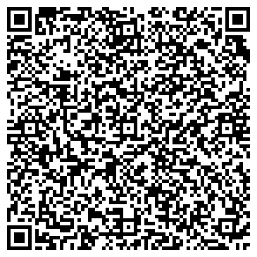 QR-код с контактной информацией организации «Автополис»