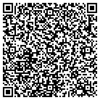 QR-код с контактной информацией организации ООО ПроЖизнь