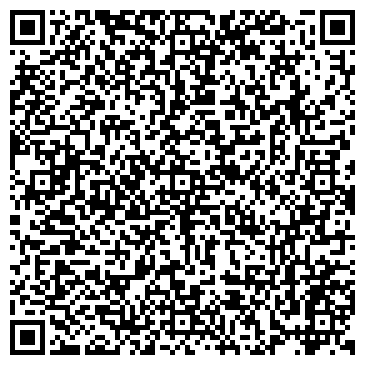 QR-код с контактной информацией организации ООО Медтехника №1