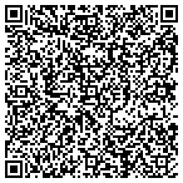 QR-код с контактной информацией организации Art Bra