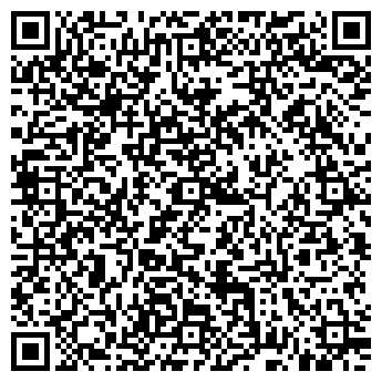 QR-код с контактной информацией организации АО ЭЛСИ Энергопроект