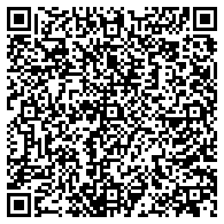 QR-код с контактной информацией организации ООО InsaySpa