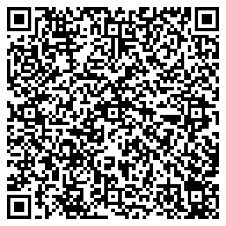QR-код с контактной информацией организации ВИВА