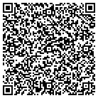 QR-код с контактной информацией организации ООО Дельта Групп