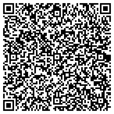 QR-код с контактной информацией организации Уличная мебель.ру
