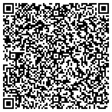 QR-код с контактной информацией организации Jodo School